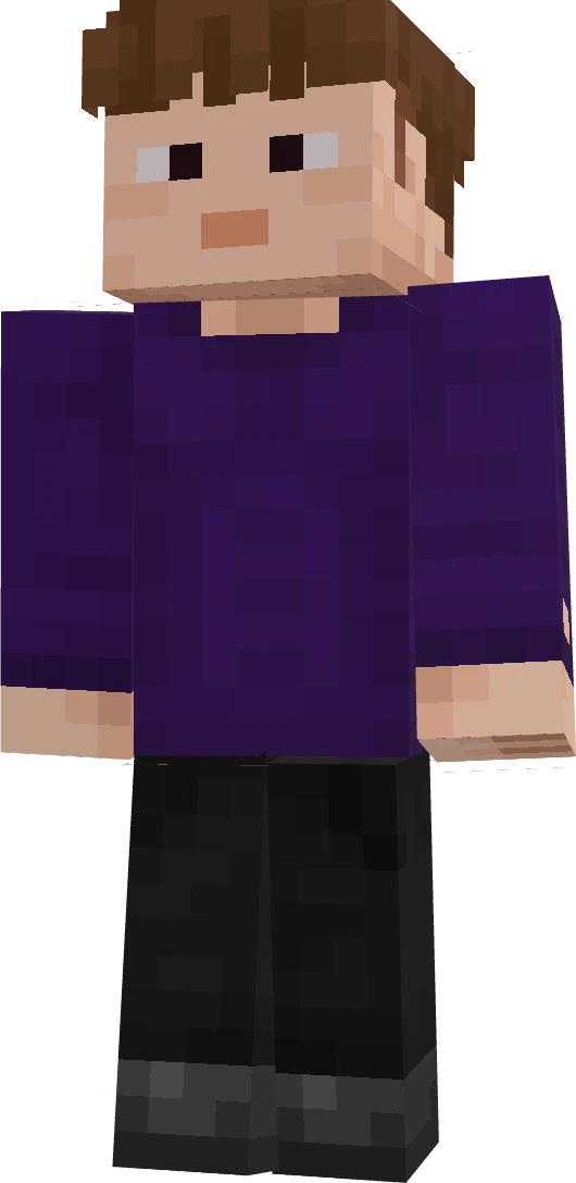 VORTEXnexus2299's skin