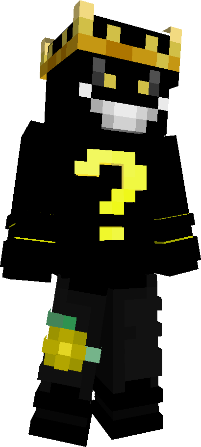 Goatlar567698's skin