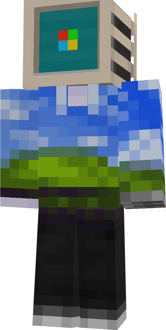 NBAYoungBoy090's skin
