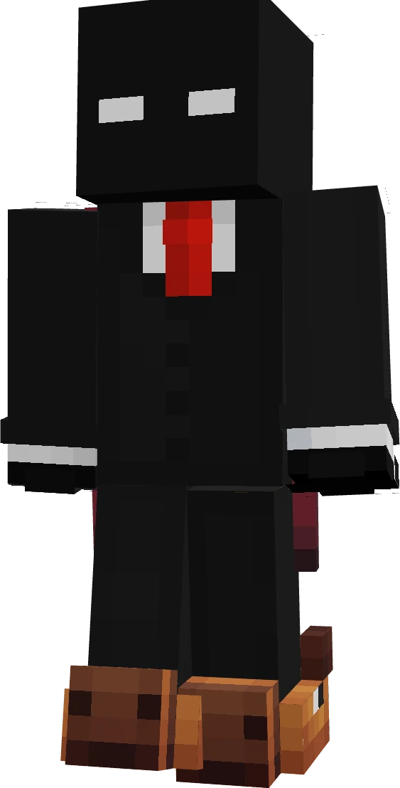 Hai63's skin
