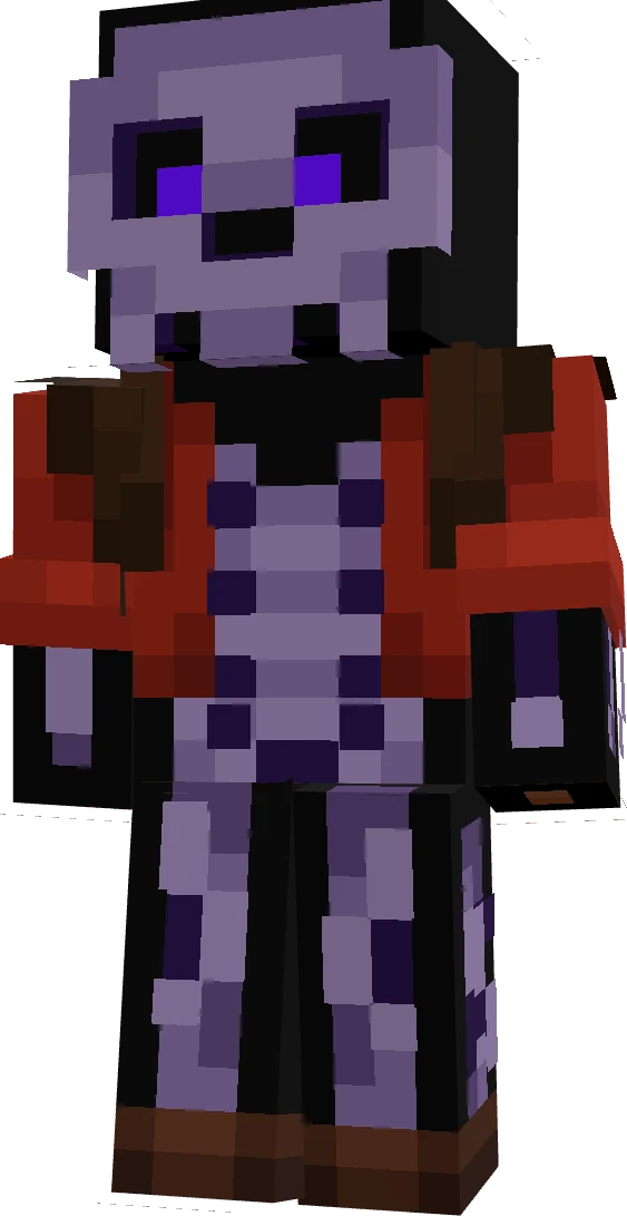 Oriolpro1810s's skin