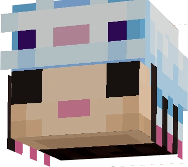 ManualHawk3735's skin