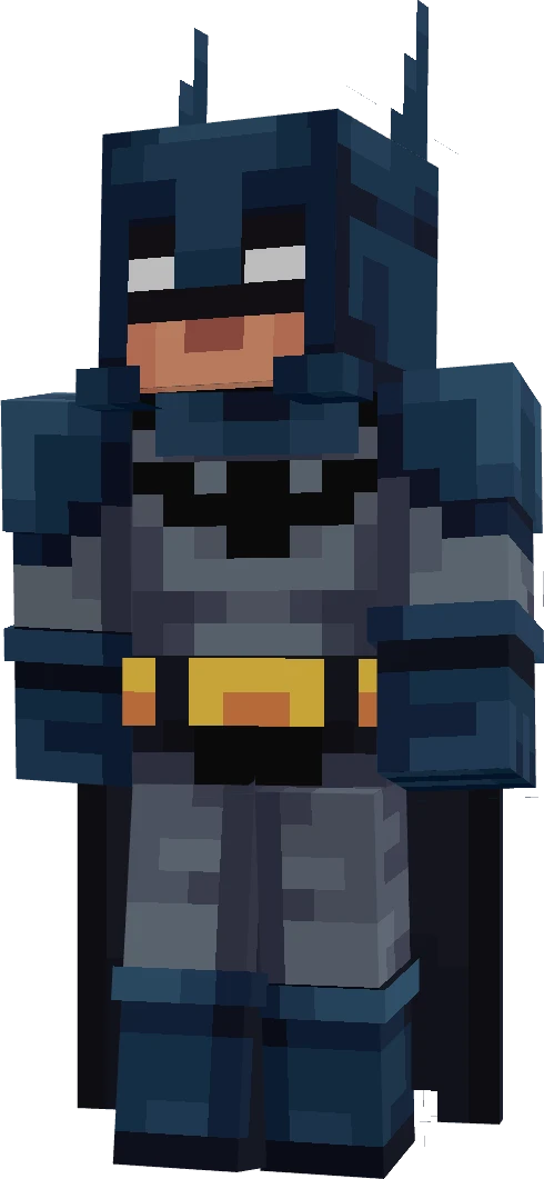 RedGuitar253711's skin