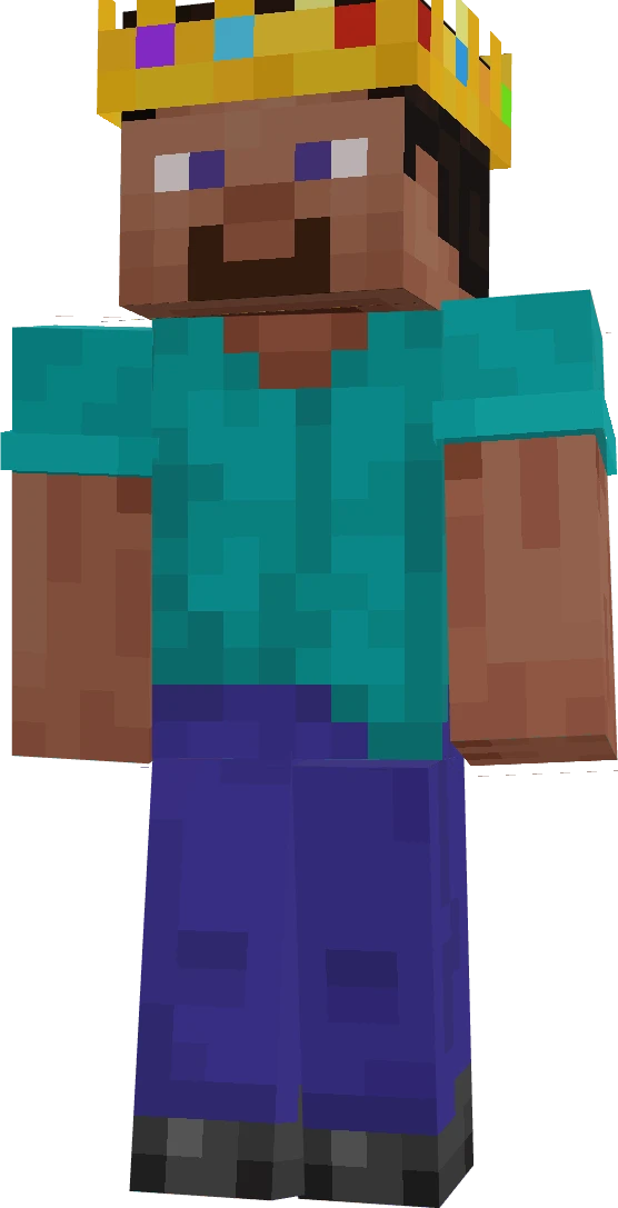 SKILLISSUE3542's skin