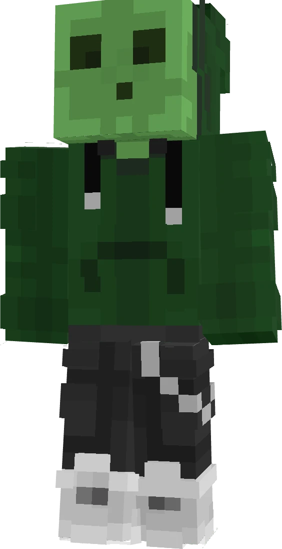 vstt405's skin
