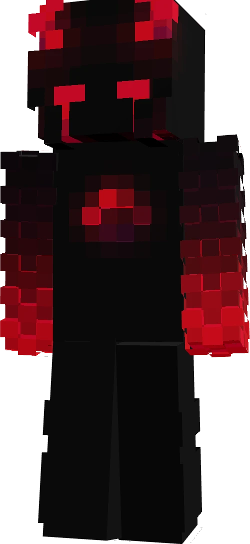 Stivengr8's skin