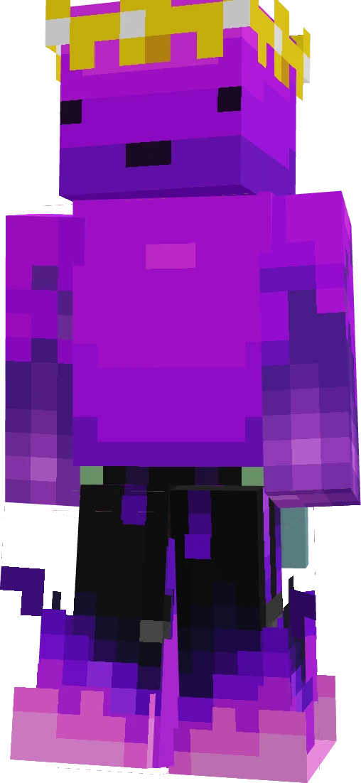 Choppa SNZ7012's skin