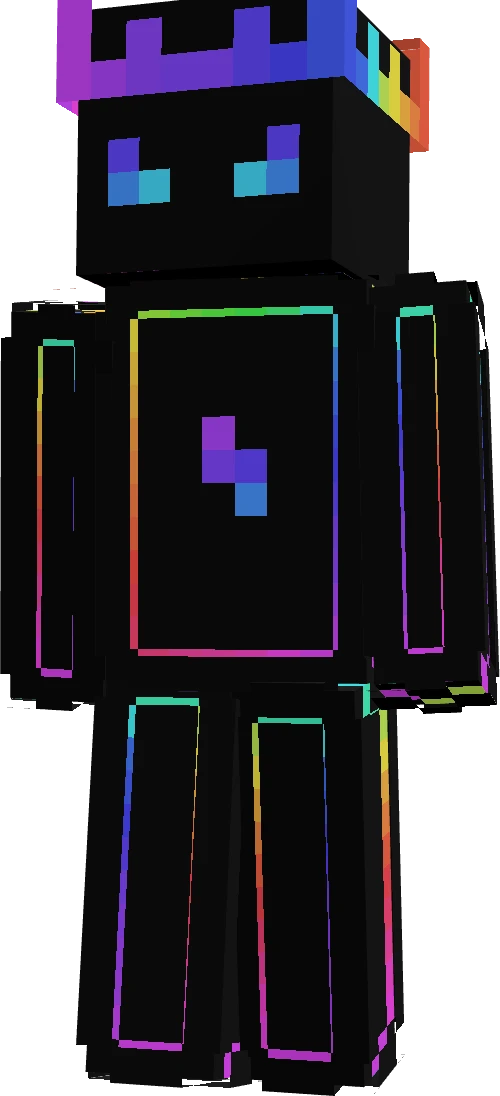 Enzogang8732's skin