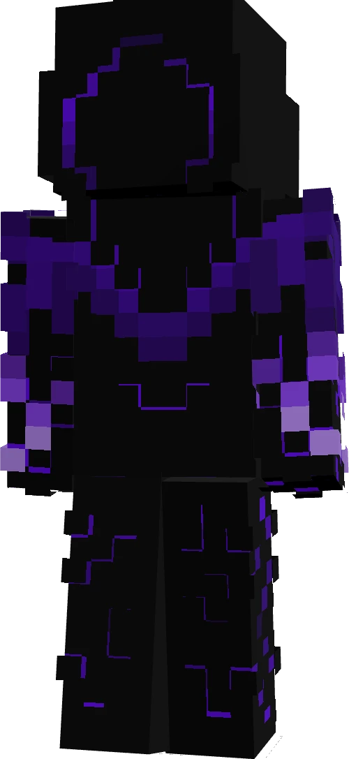 hqxsus's skin