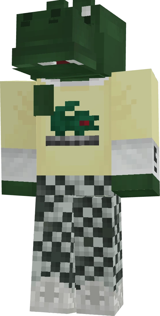 Angrymouse739's skin