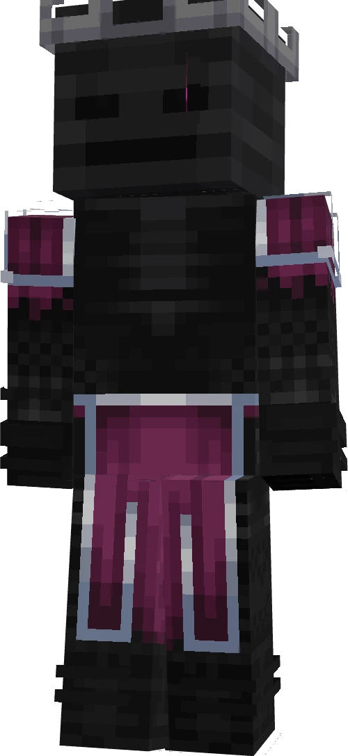 Travisscott6562's skin
