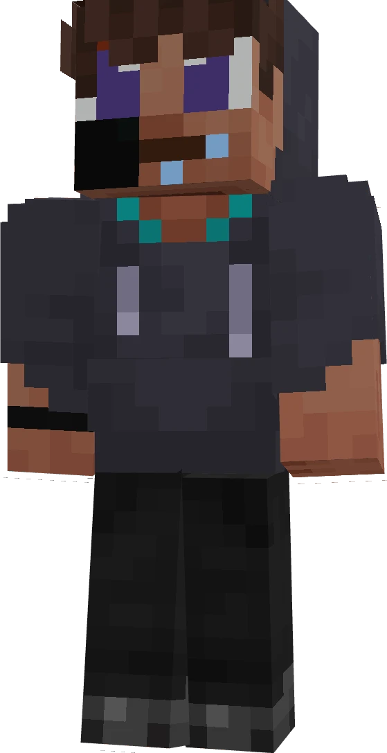 StarQuill6755's skin