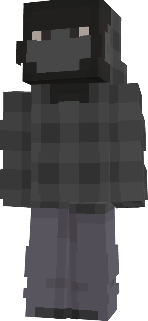 ManualFive47531's skin