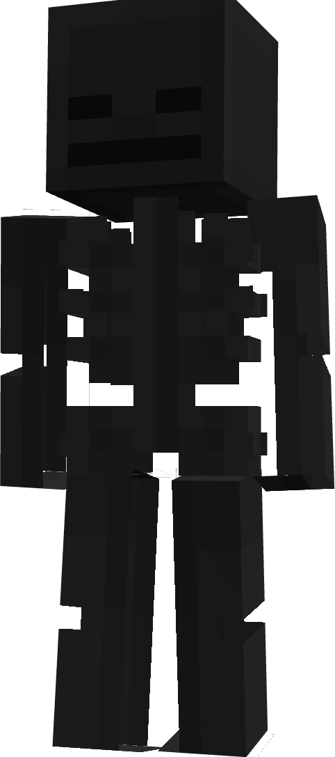 J1nxnij's skin