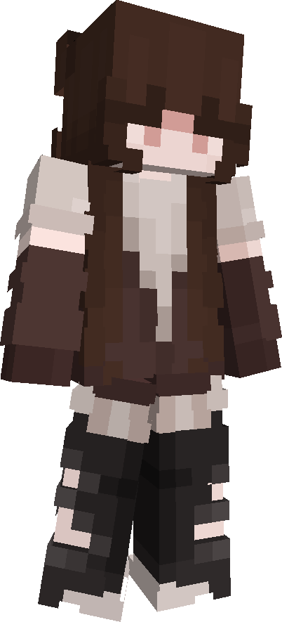 coughingonyou23's skin