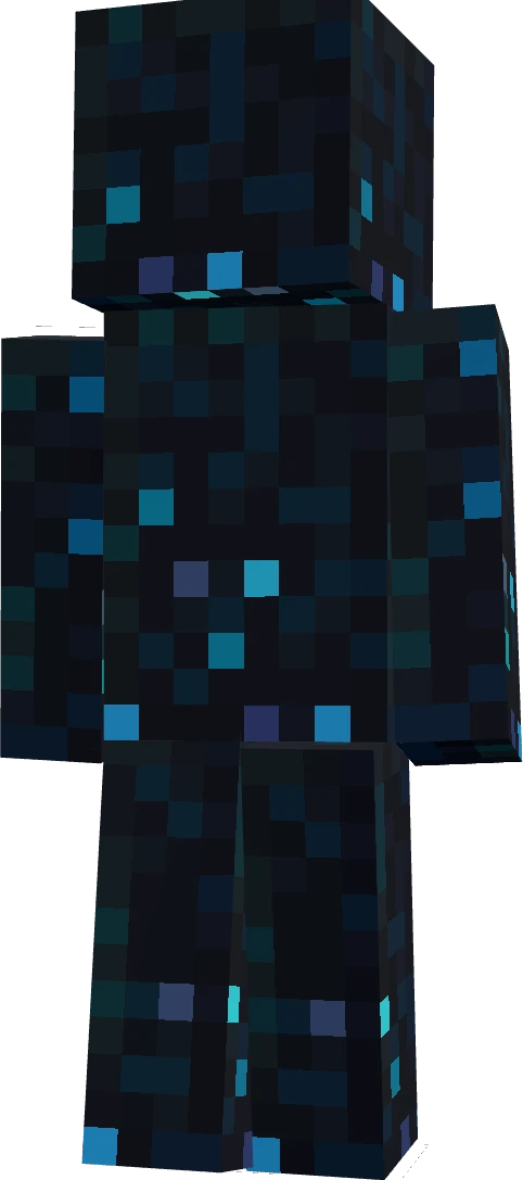 Dogwater8656's skin