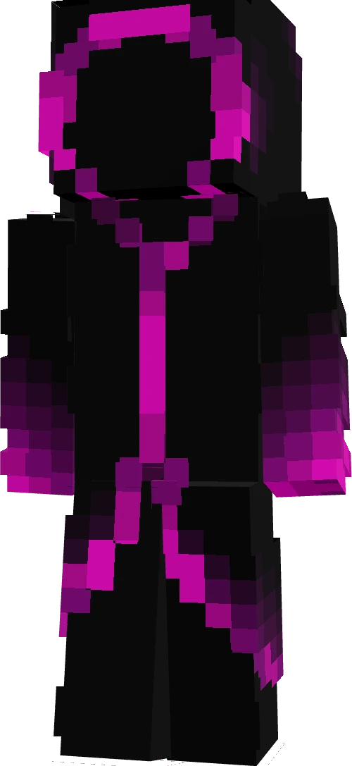 parkorpro4606's skin