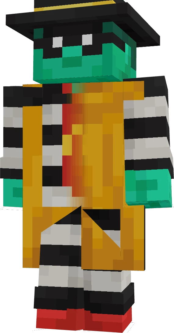 lizzy4614's skin