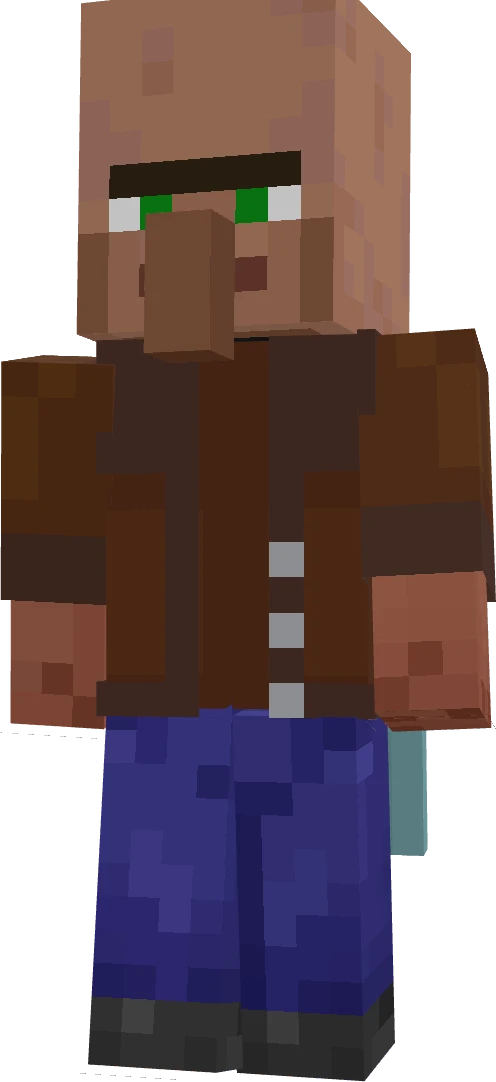 Jettyp2016's skin