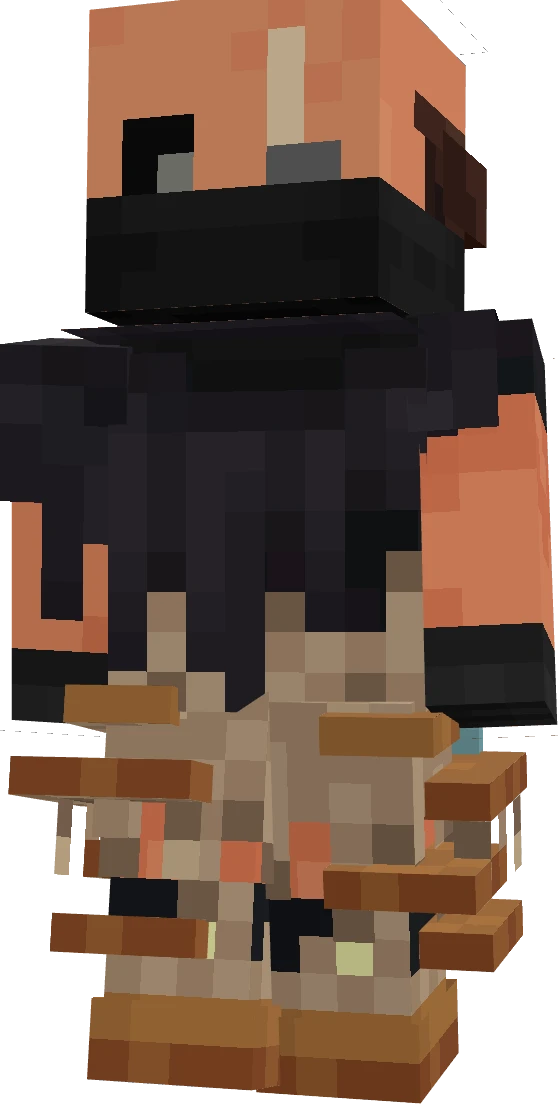 TangentSheep849's skin