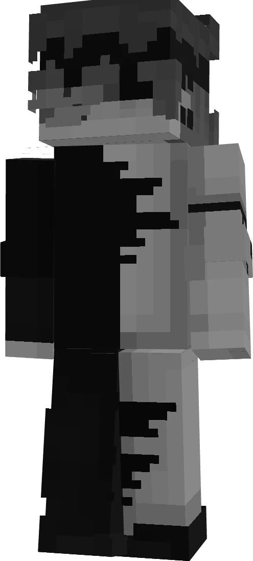 Jax20008470's skin