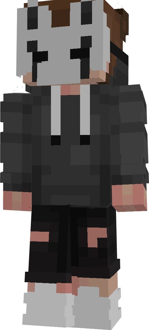 AbledDiagram505's skin