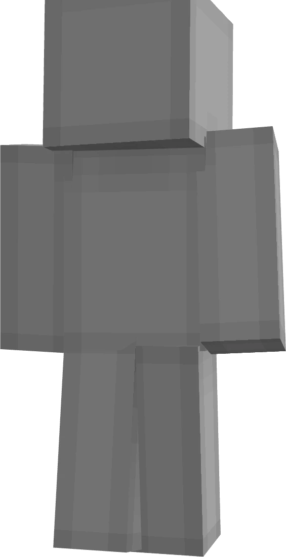 AN1KET143's skin