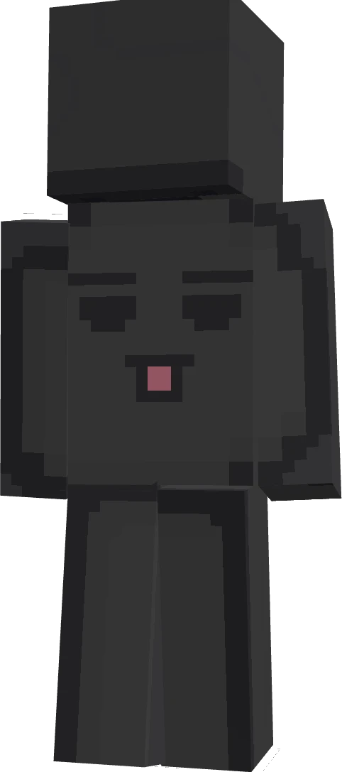 Robert1236141's skin