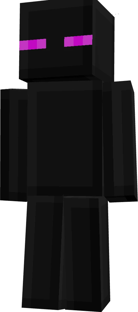 TKey1412's skin