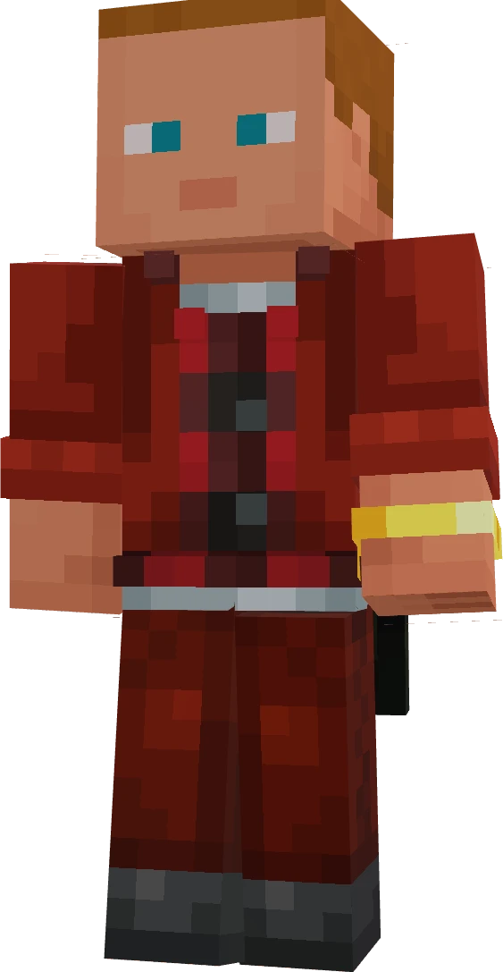 ipergamers6's skin
