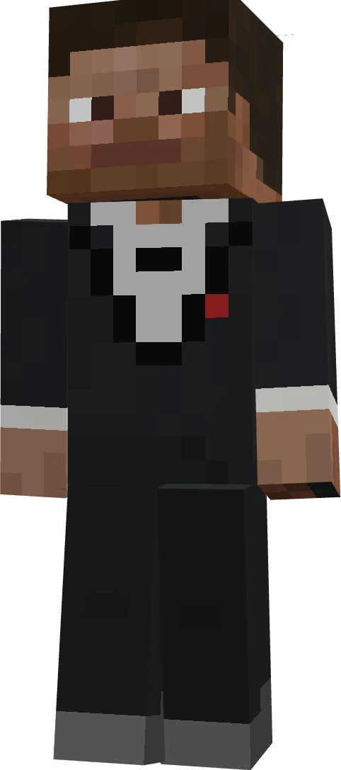 Daniel85867353's skin