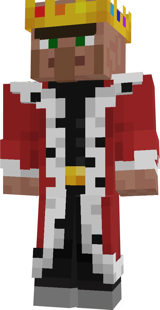SpacingMoney300's skin