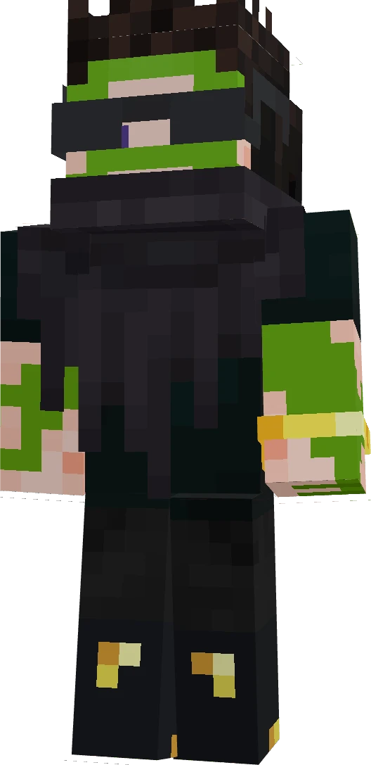 Guzzler20002881's skin