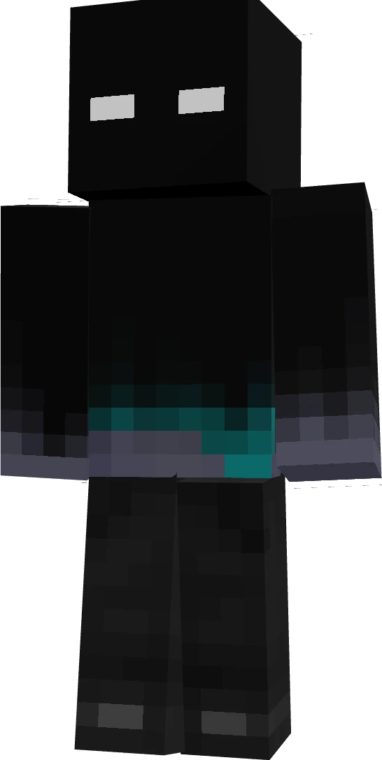 Xx jayzilla's skin