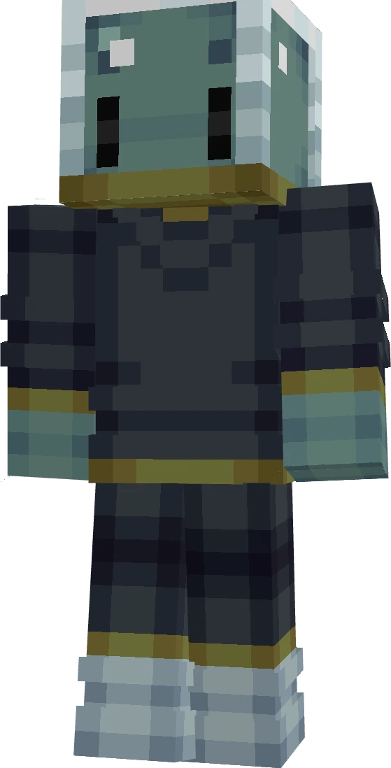 Avatar3216895's skin