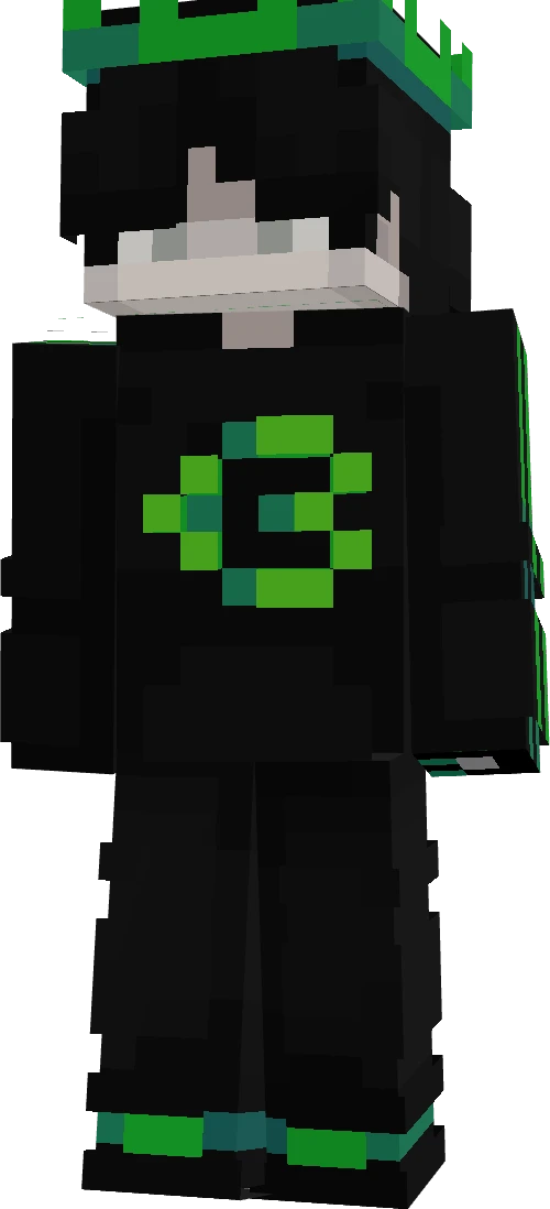 juniorr9657's skin