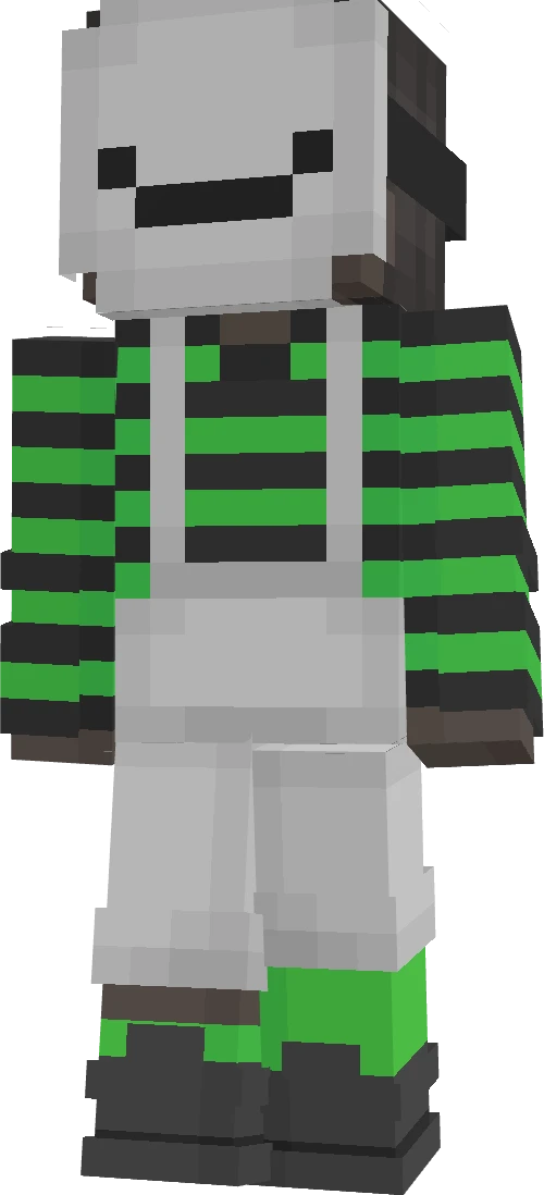 Apbfeb's skin