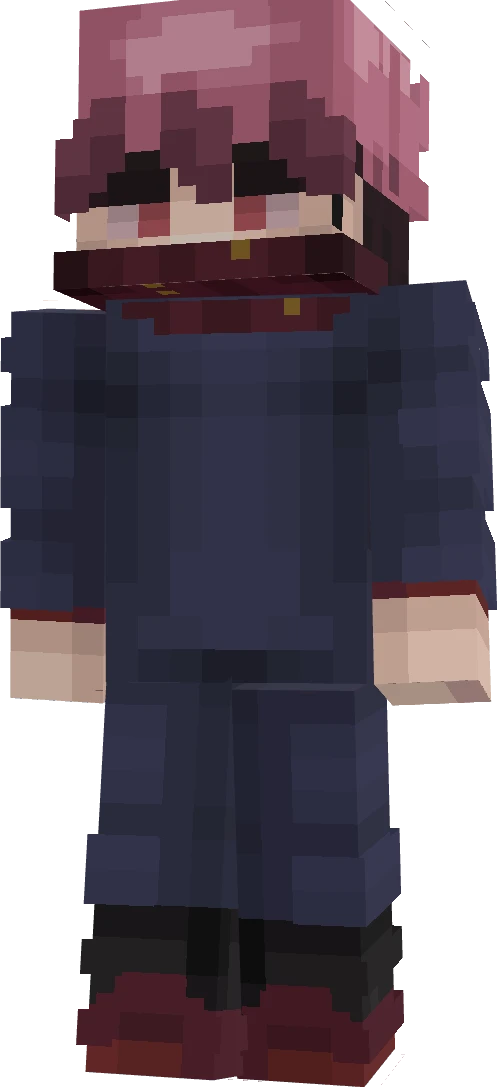 Jman156419's skin