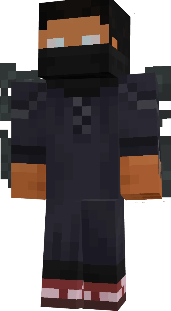 AcidAgenda54241's skin