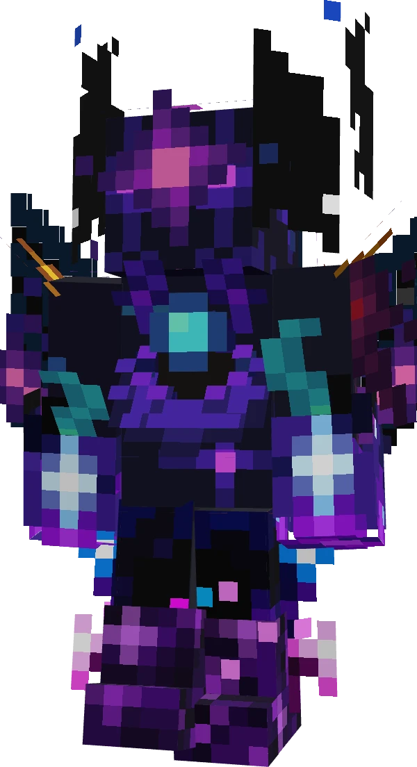 ACE32213's skin