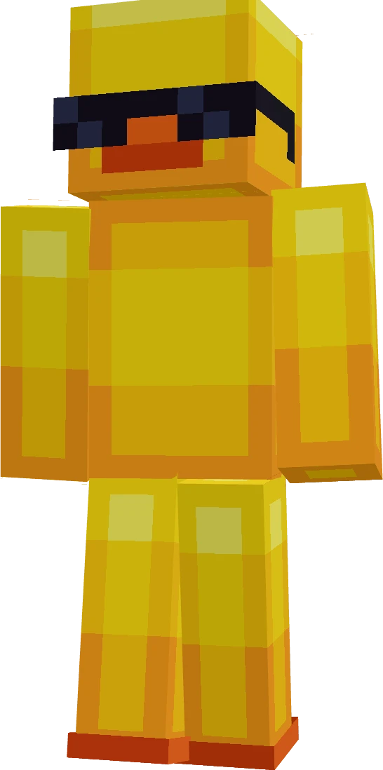 jlminions44's skin