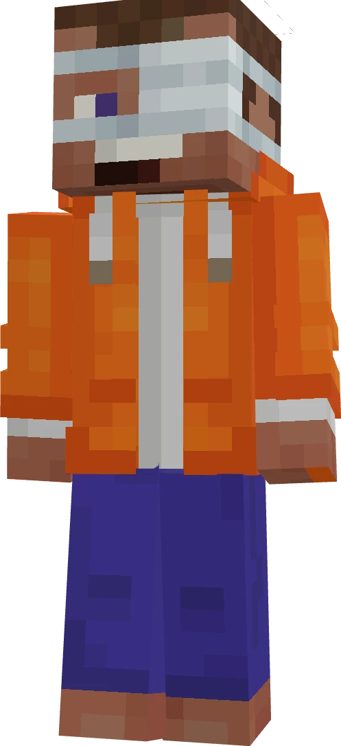Titipro2020's skin