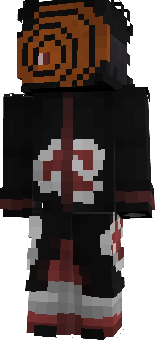 Vinicios5530's skin
