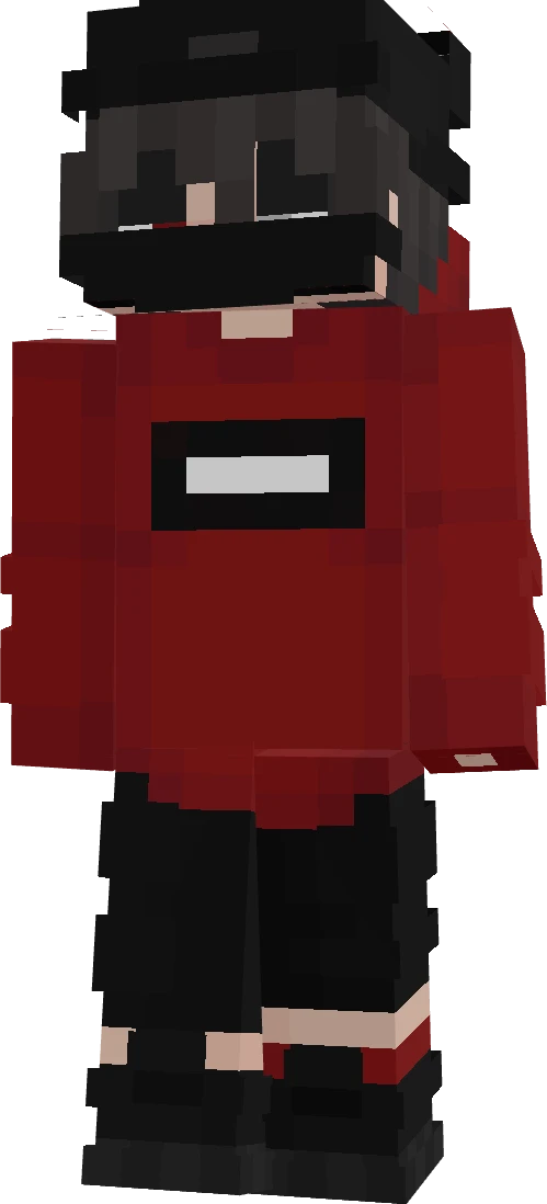 E25hAwK's skin