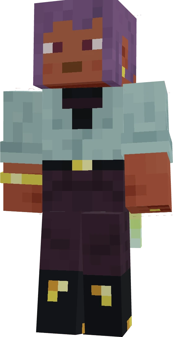 Cheeseboy918's skin