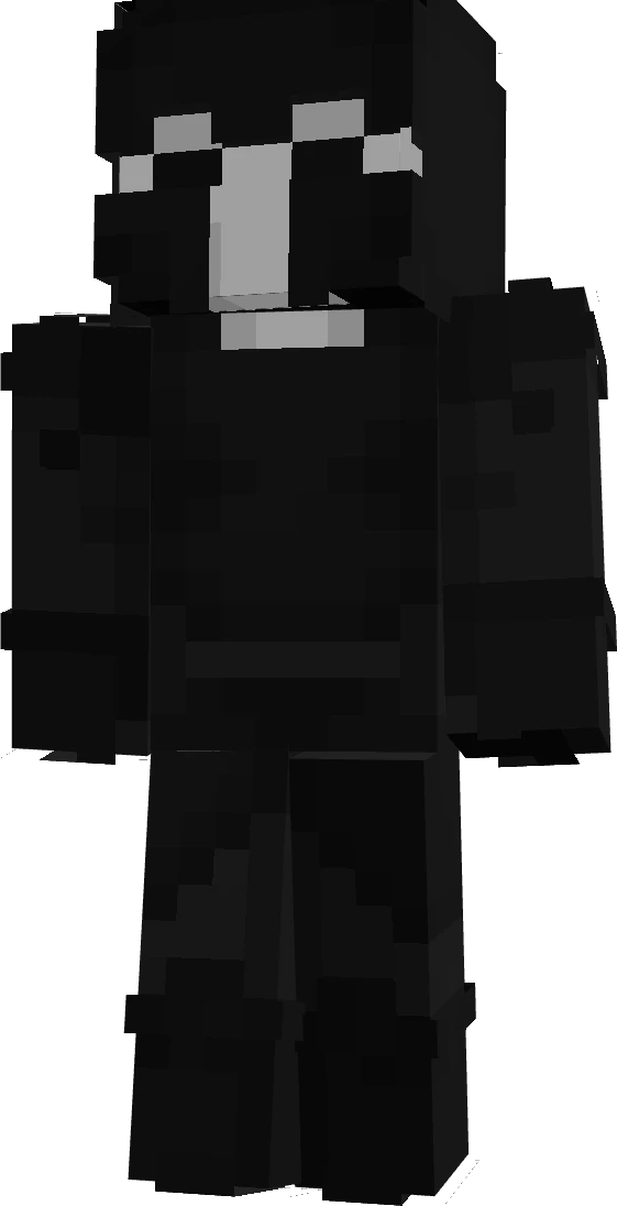 Lccgirlrocks1's skin