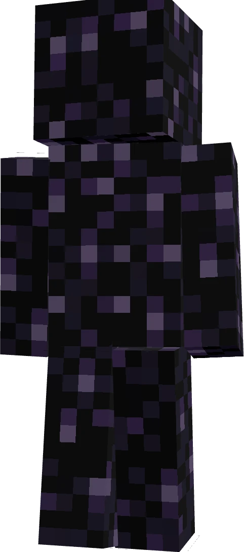 LMC DIAMOND's skin