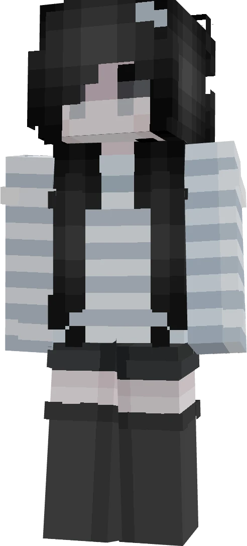 AMYYY8750's skin
