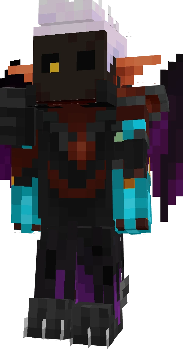 Bacon Cuz4275's skin