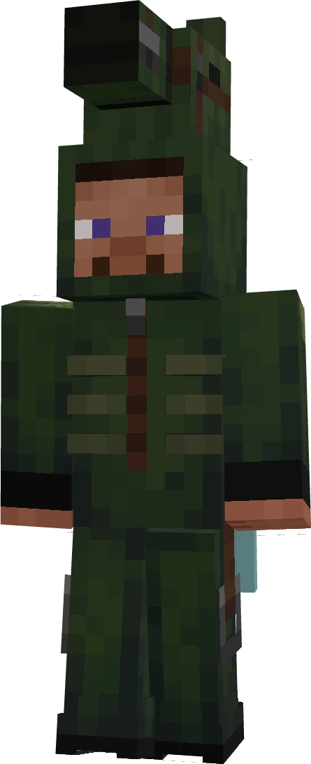 Artizzx21's skin